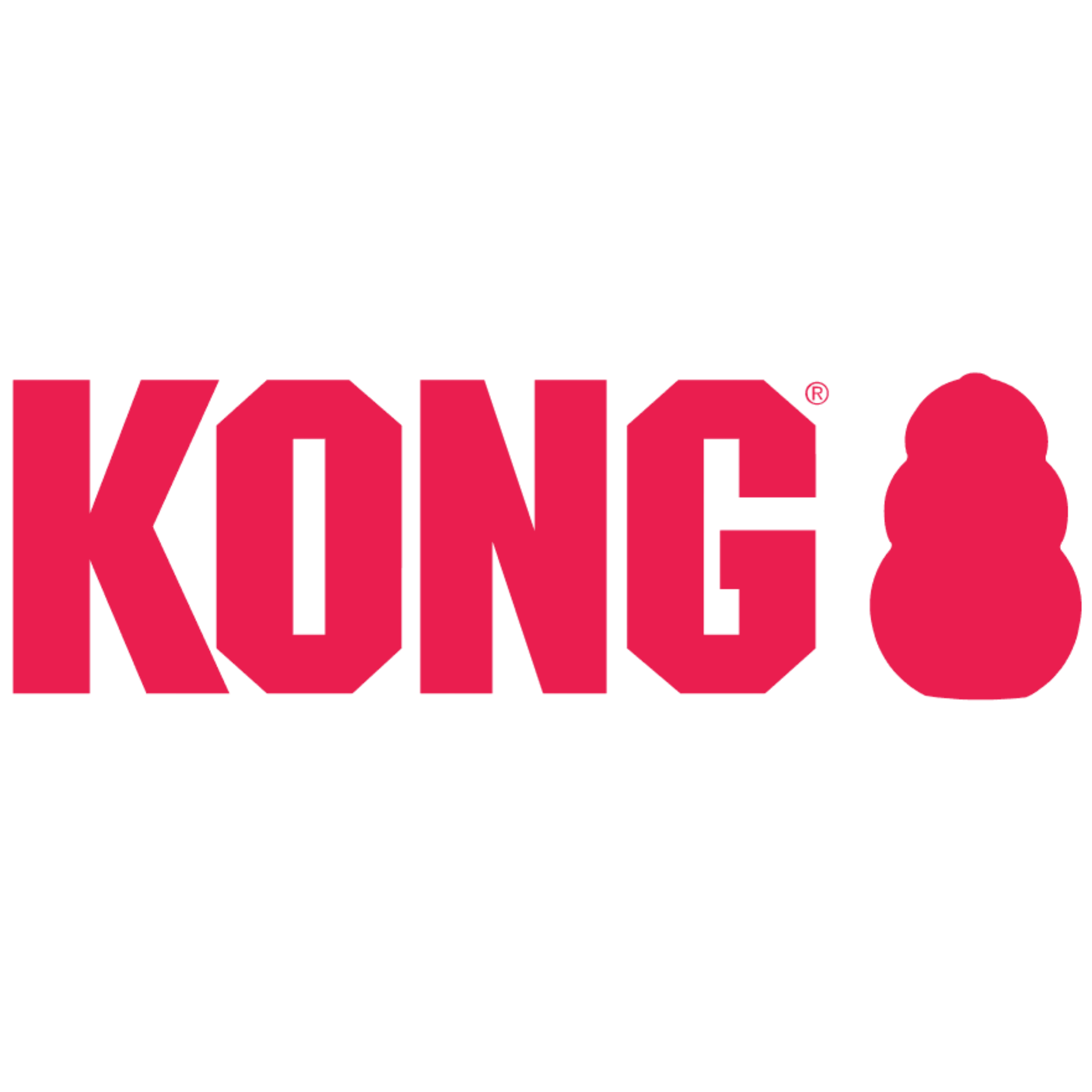 Kong