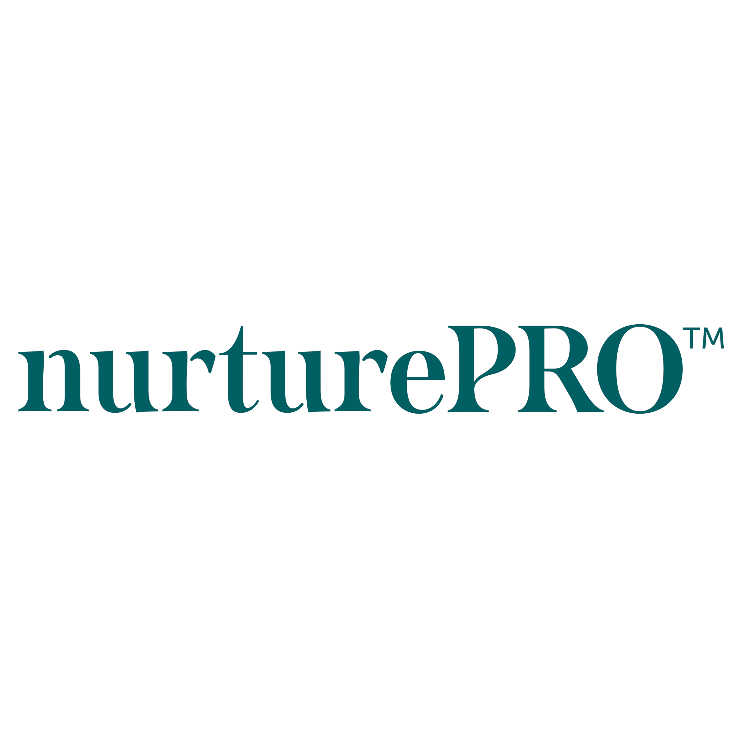 nurturepro™