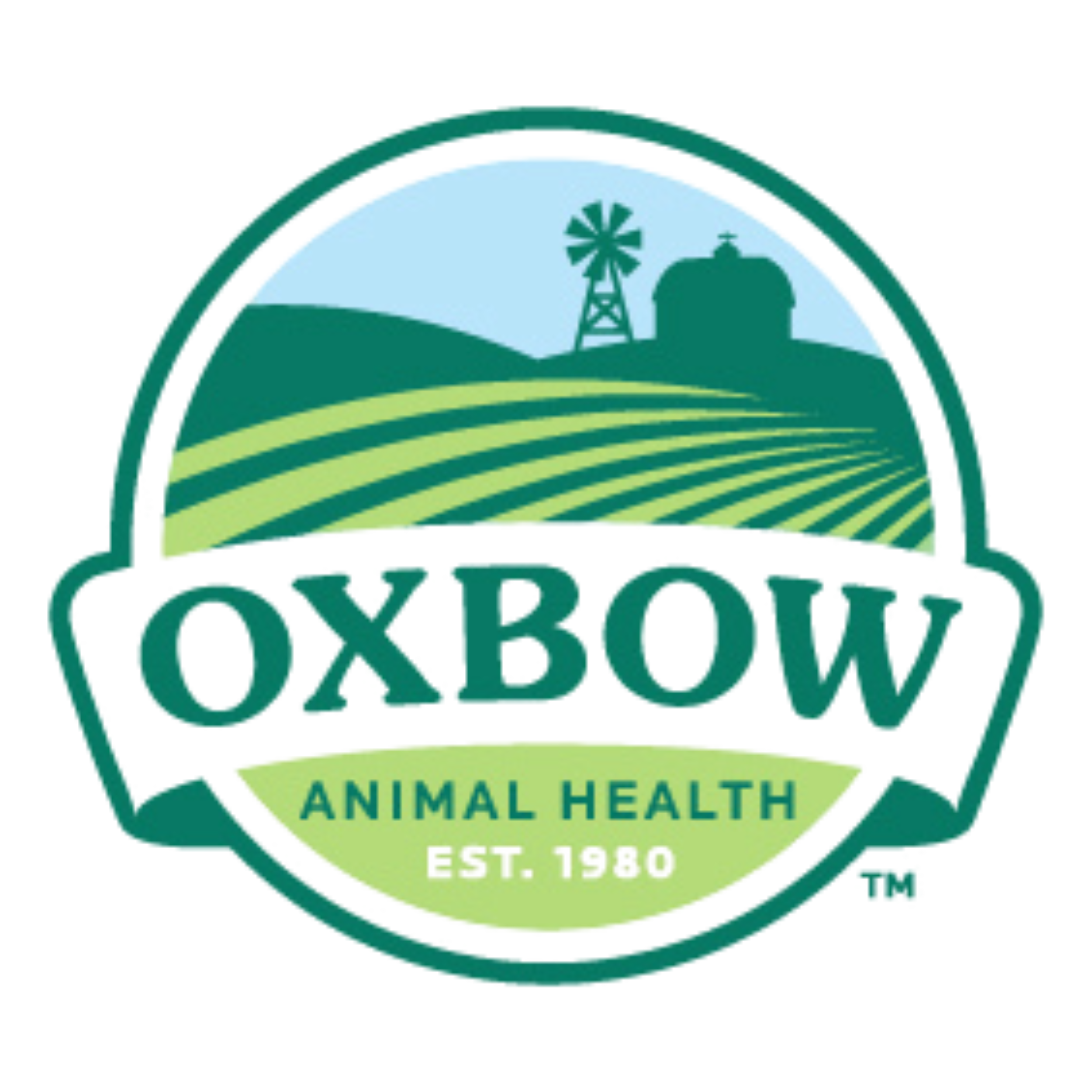 Oxbow