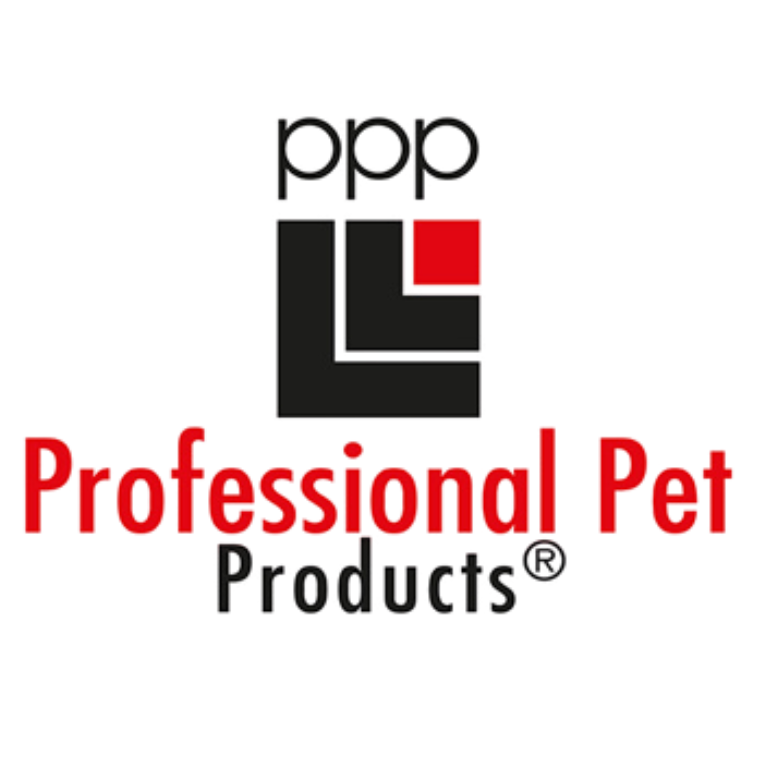 Professional Pet Products (PPP)