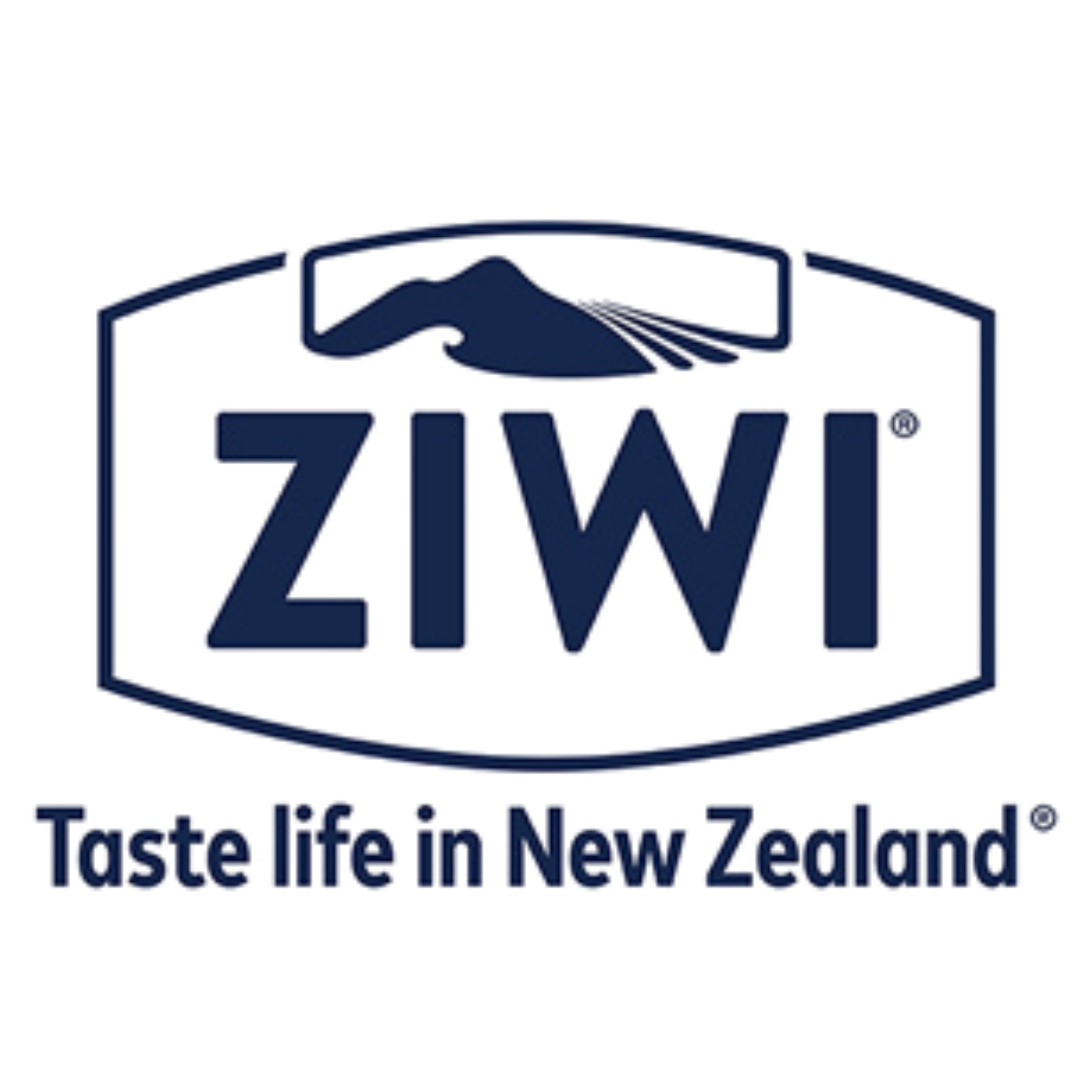 Ziwi