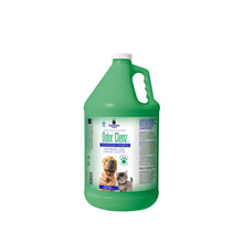 Professional Pet Products OdorClenz Cats & Dogs Deodorizing Shampoo