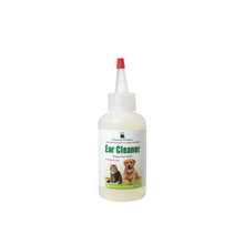 Professional Pet Products Ear Cleaner For Dogs & Cats