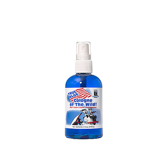 Professional Pet Products Cologne of the Wild Cats & Dogs Perfume