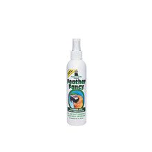 Professional Pet Products Feather Fancy Bird Bath Spray Plumage & Skin Conditioner 237ml