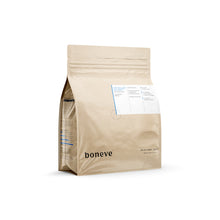 Boneve Grain Free Dog Dry Food