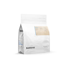 Boneve Grain Free Cat Dry Food