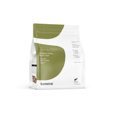 Boneve Freeze Dried Cat Food