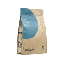 Boneve Freeze Dried Dog Food