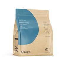 Boneve Freeze Dried Dog Food