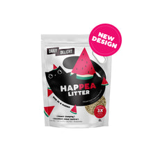 Daily Delight HAPPEA Cat Litter 8L