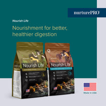 nurturepro™ Nourish Life Dry Food