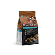 Nurture Pro Nourish Life Slow-cooked Dry Cat Food