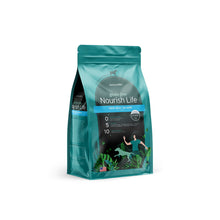 Nurture Pro Nourish Life Slow-cooked Grain-free Dry Food for Puppies