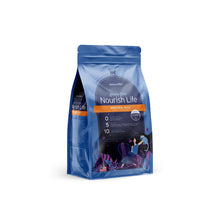 Nurture Pro Nourish Life Slow-cooked Grain-free Cat Dry Food