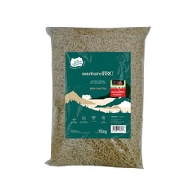 Nurture Pro Forest Pine Wood Cat Litter 15kg