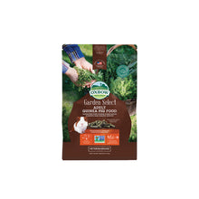 Oxbow Garden Select Adult Guinea Pig Food