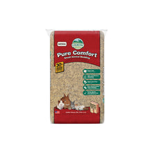 Oxbow Pure Comfort Bedding for Small Animals