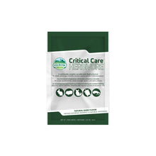 Oxbow Critical Care Herbivore