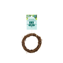 Oxbow Enriched Life Natural Chews for Small Animals Series 2