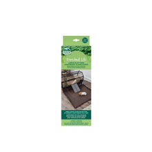 Oxbow Enriched Life Play Yard Leak Proof Floor Cover