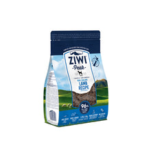 Ziwi Peak Originals Air Dried Dog Food