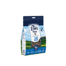 Ziwi Peak Originals Air Dried Dog Food