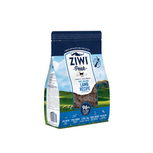 Ziwi Peak Originals Air Dried Cat Food