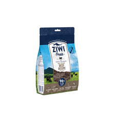 Ziwi Peak Originals Air Dried Cat Food