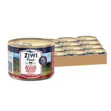 Ziwi Peak Originals Wet Cat Food