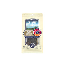 Ziwi Peak Single Protein Air Dried Dog Treats