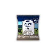 Ziwi Peak Originals Air Dried Cat Food Trial Pack 10g