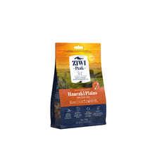 Ziwi Peak Provenance Air Dried Dog Food