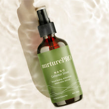 nurturepro™ Nano Colloidal Silver Spray